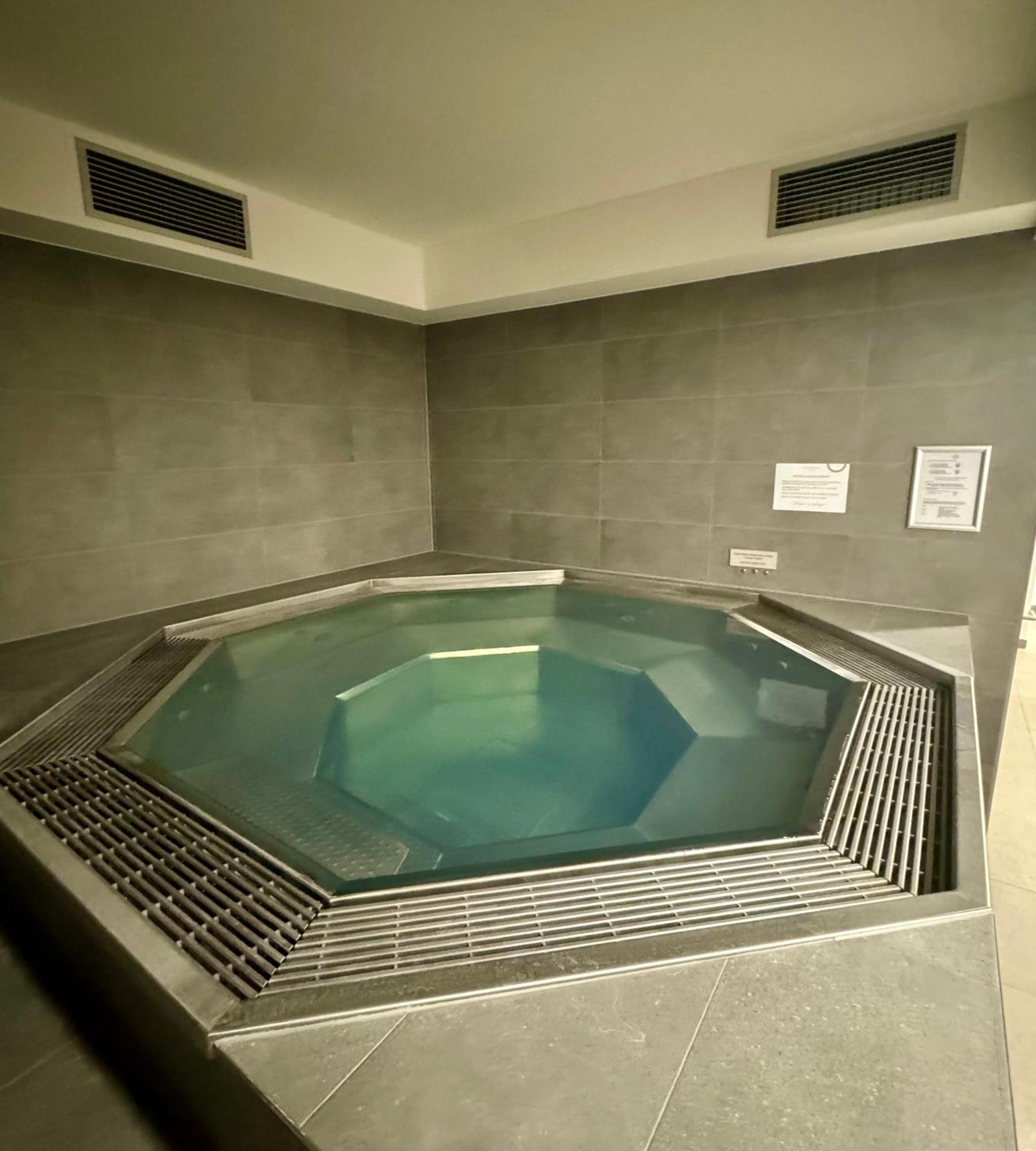 Strunzova Pila 203 Apartment